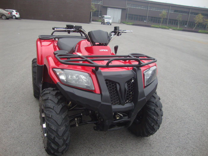 lx700 atv ¡700 ȫγ