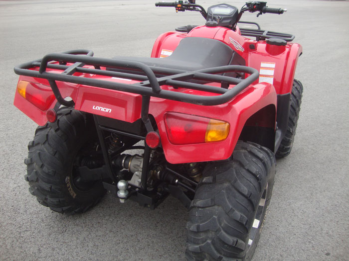 lx700 atv ¡700 ȫγ