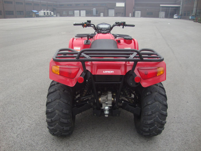 lx700 atv ¡700 ȫγ